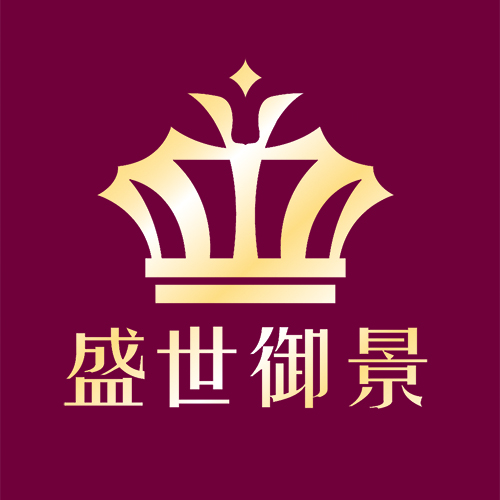 溫州慧博智能設(shè)備有限公司